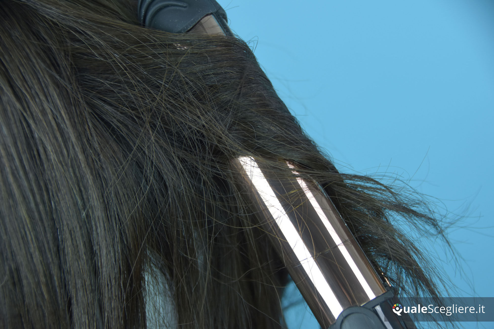 Babyliss ST481E