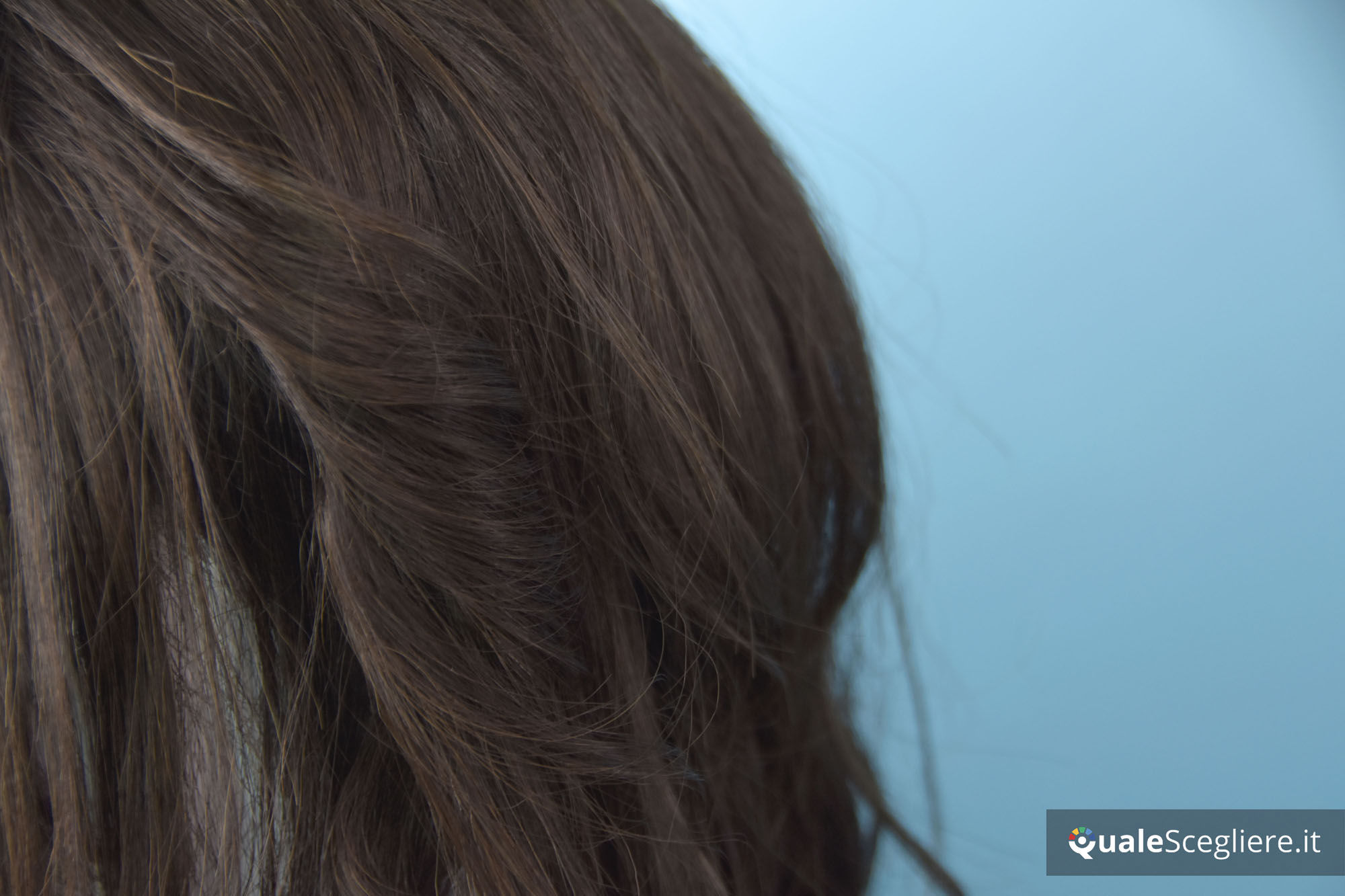 Babyliss ST481E