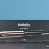 Babyliss ST481E