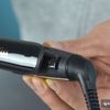 Babyliss ST481E