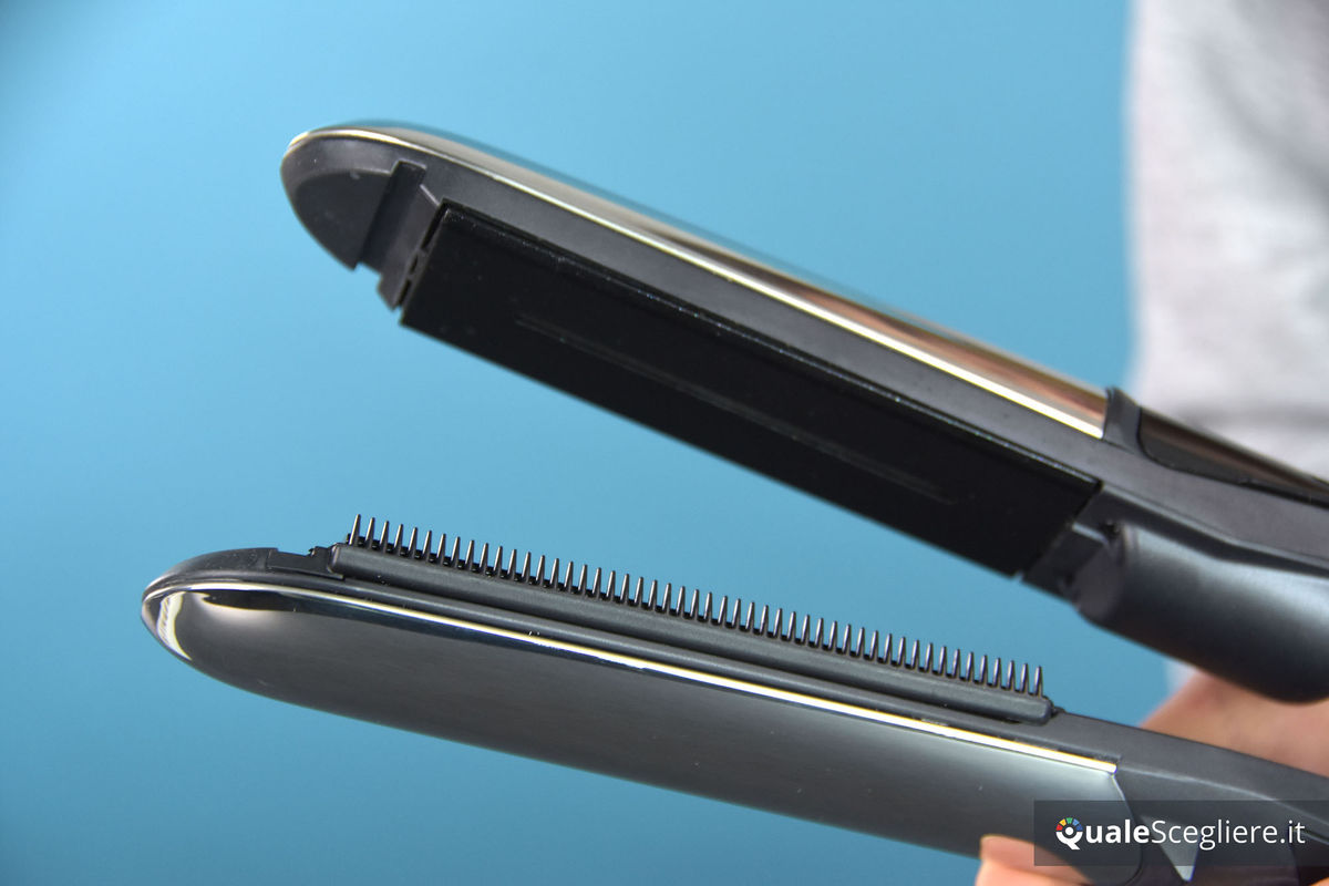 Babyliss ST495ITE
