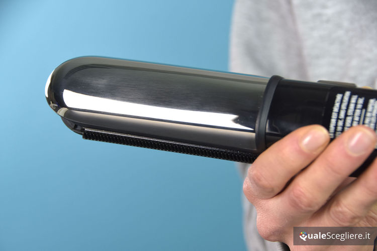Babyliss ST495ITE
