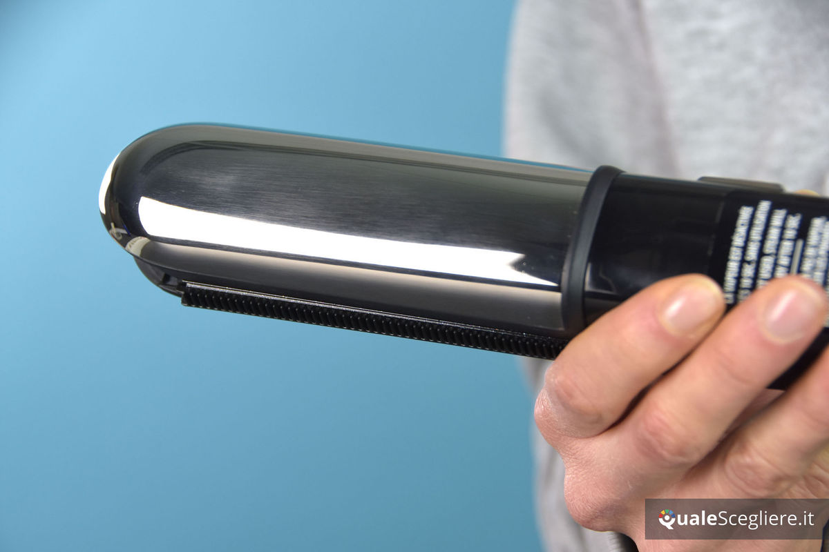 Babyliss ST495ITE