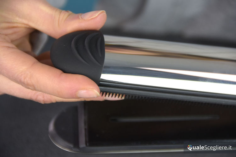 Babyliss ST495ITE