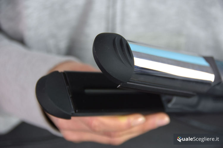Babyliss ST495ITE