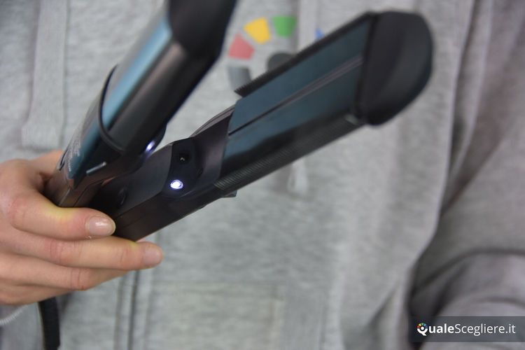 Babyliss ST495ITE