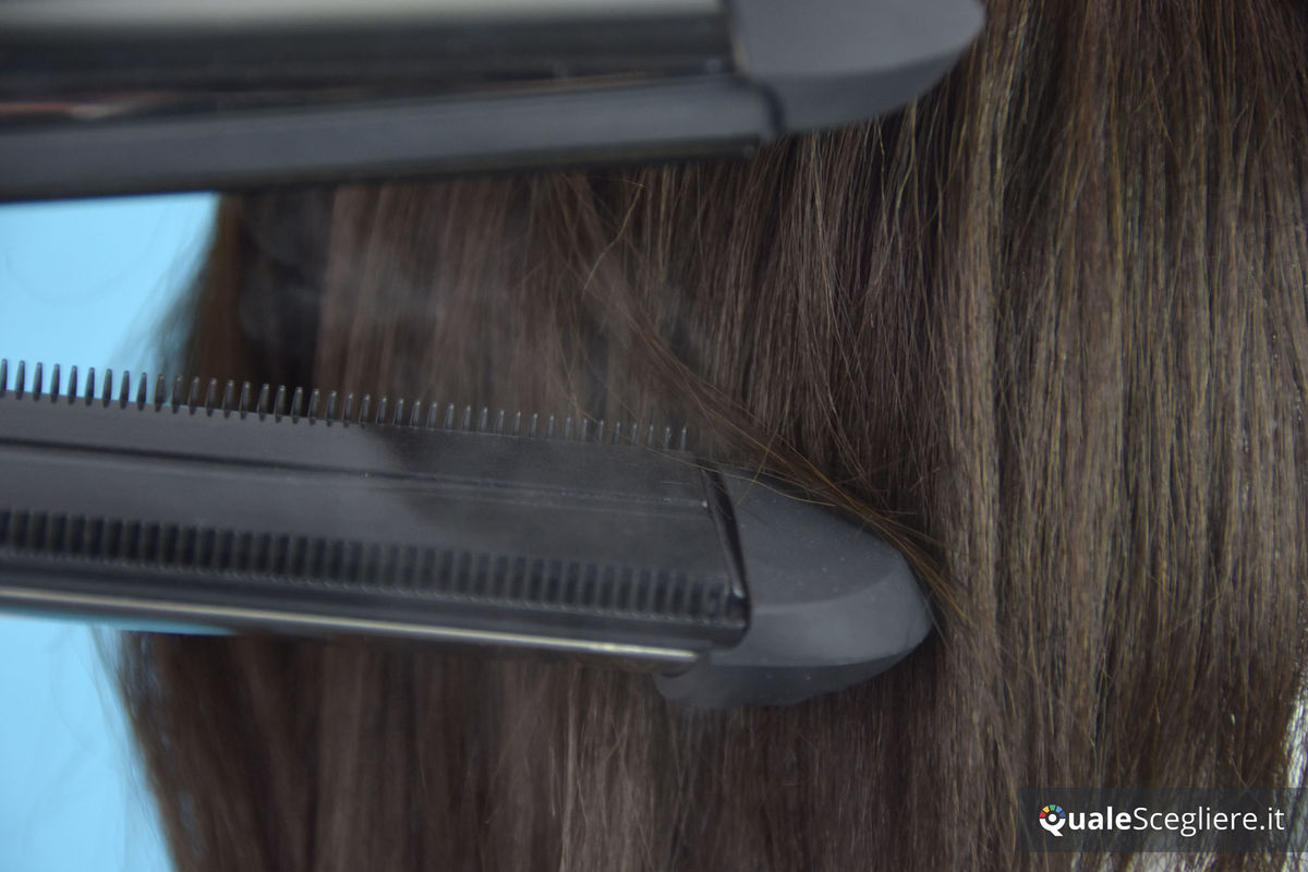 Babyliss ST495ITE