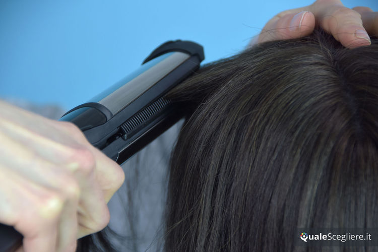 Babyliss ST495ITE