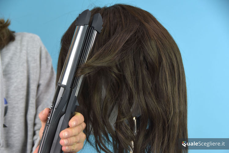 Babyliss ST495ITE