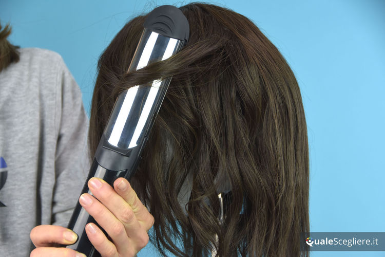 Babyliss ST495ITE