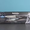 Babyliss ST495ITE