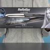 Babyliss ST495ITE