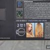 Babyliss ST495ITE