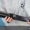 Babyliss ST495ITE