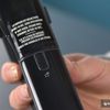Babyliss ST495ITE