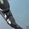 Babyliss ST495ITE