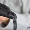 Babyliss ST495ITE