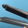 Babyliss ST495ITE