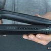 Babyliss ST495ITE