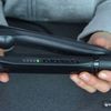 Babyliss ST495ITE
