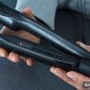 Babyliss ST495ITE