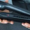 Babyliss ST495ITE
