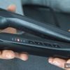 Babyliss ST495ITE
