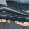Babyliss ST495ITE