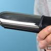 Babyliss ST495ITE