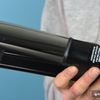 Babyliss ST495ITE
