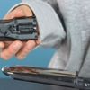 Babyliss ST495ITE