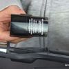 Babyliss ST495ITE