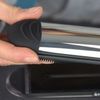 Babyliss ST495ITE
