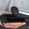 Babyliss ST495ITE