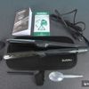 Babyliss ST495ITE