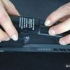 Babyliss ST495ITE