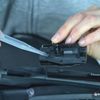 Babyliss ST495ITE
