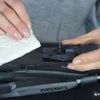 Babyliss ST495ITE