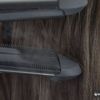 Babyliss ST495ITE