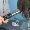 Babyliss ST495ITE