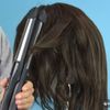 Babyliss ST495ITE
