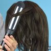 Babyliss ST495ITE