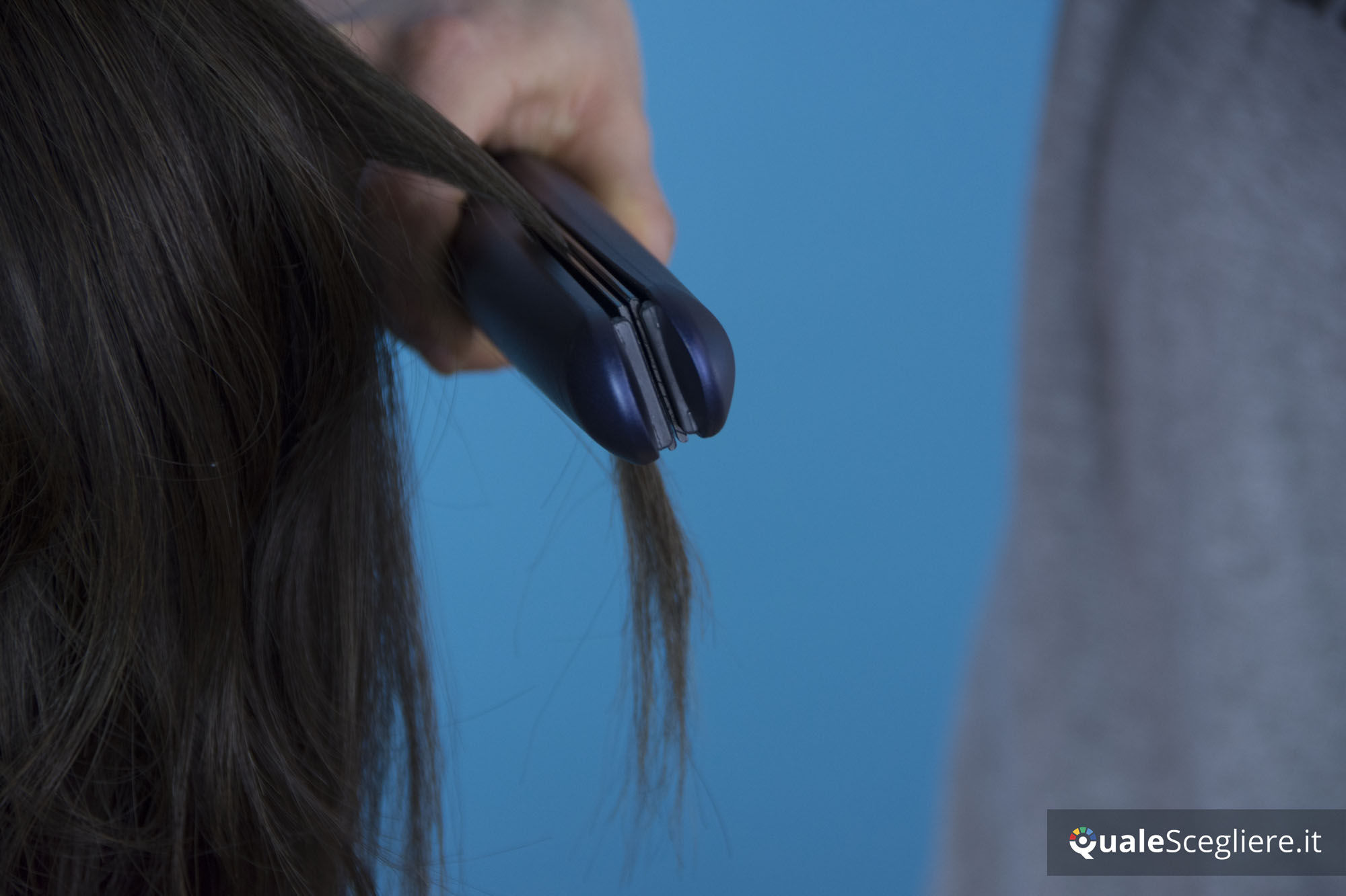 Babyliss ST500E