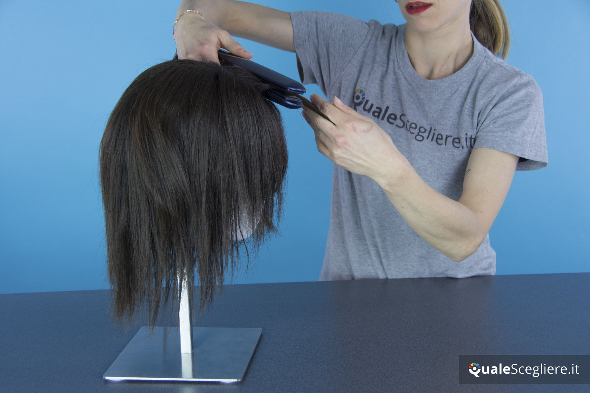 Babyliss ST500E
