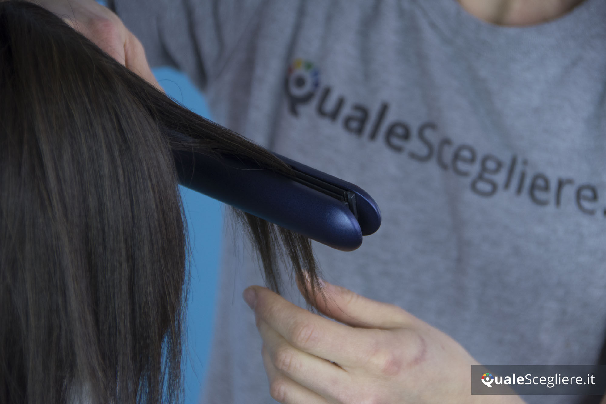 Babyliss ST500E