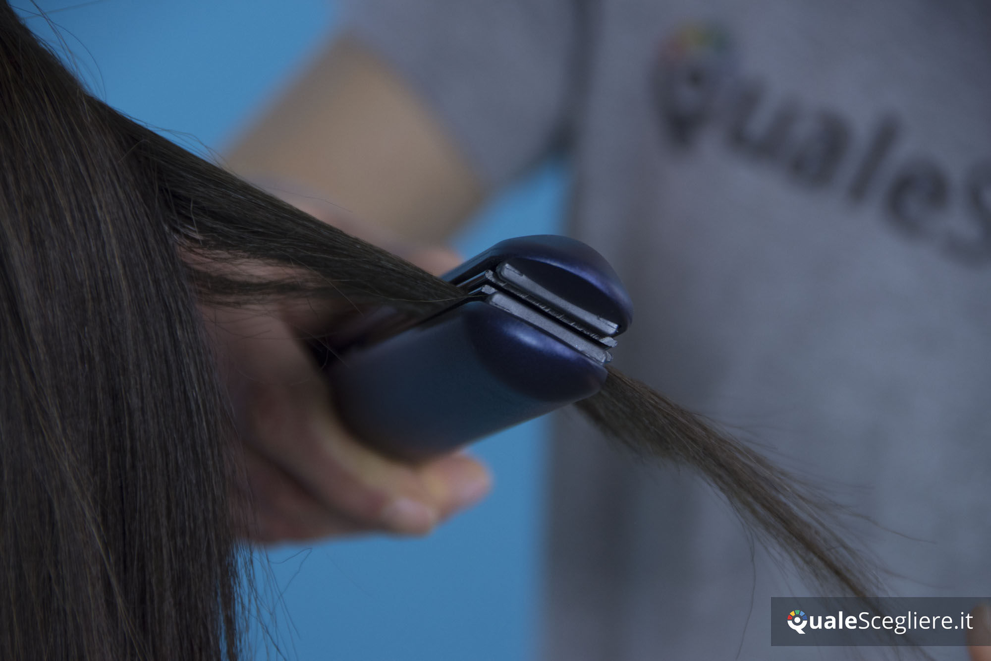 Babyliss ST500E