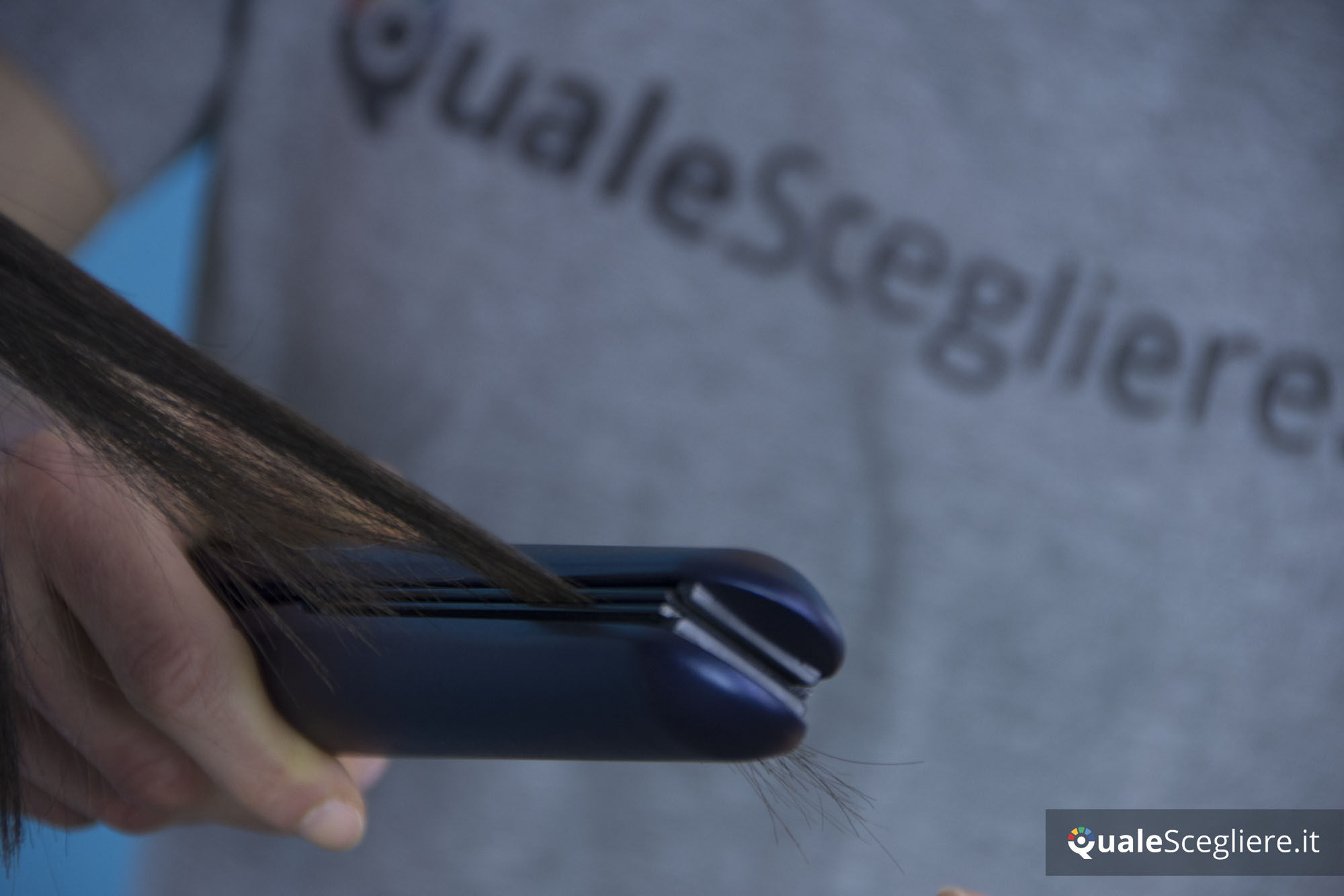 Babyliss ST500E