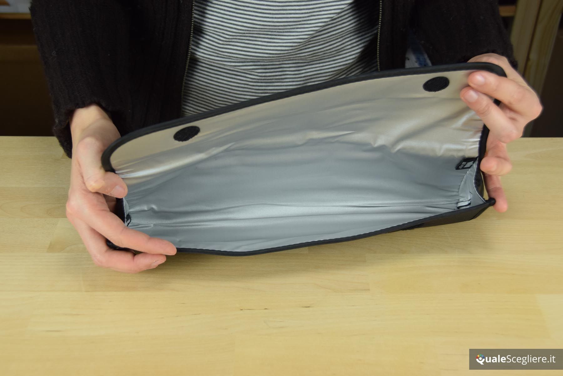 Braun Satin Hair 7 ST 730 MN