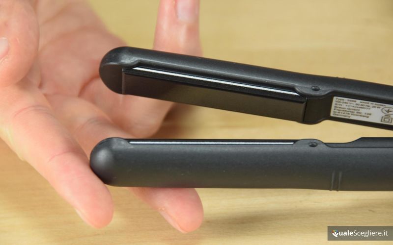 Braun Style&Go Mini-Styler Satin Hair 1