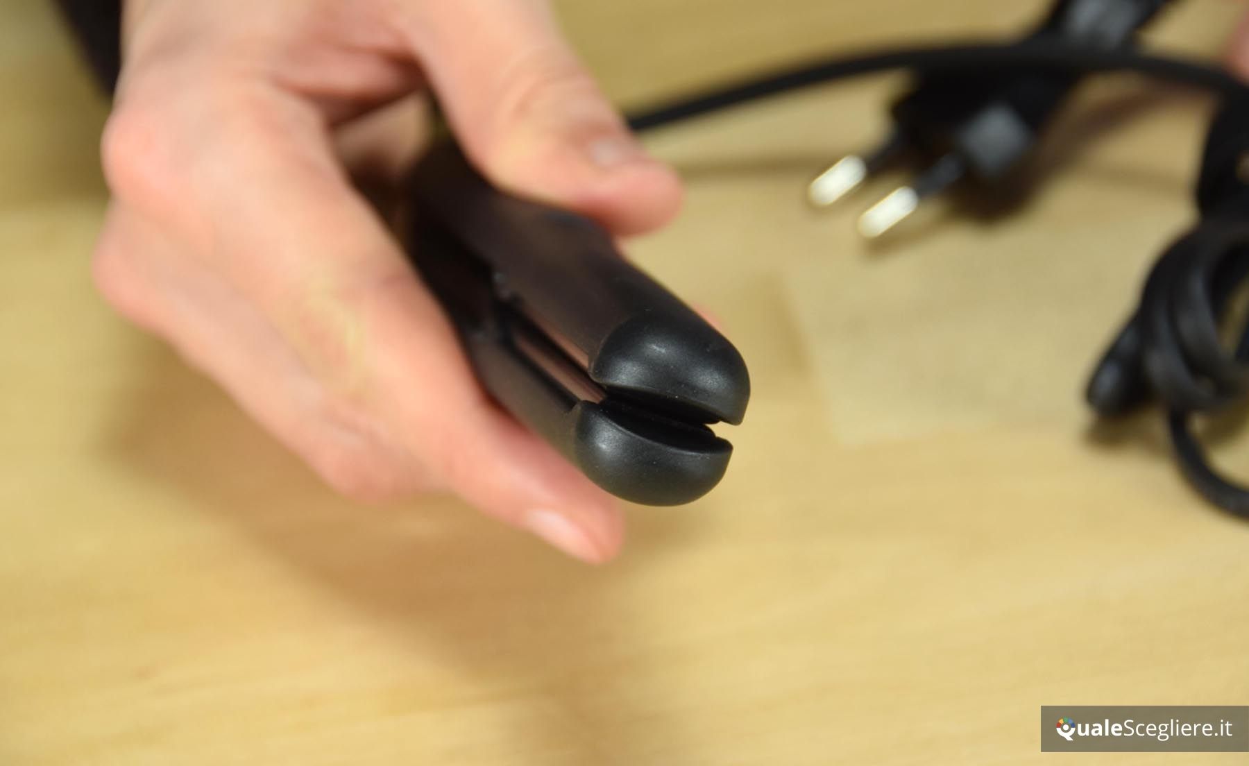 Braun Style&Go Mini-Styler Satin Hair 1